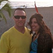 Mike Brewer's photo