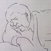 Hiroki Satou's photo