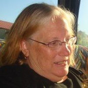 Foto von Sheryl Goetz