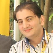 Foto von Mazen Ghoukah