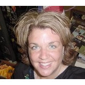 Becca Staudter-holbrook's photo
