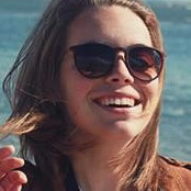 Foto von Stine Wiig
