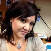 Mandy Moran's photo