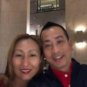 Anna Lin's photo
