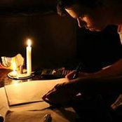 Foto von Fehim Karahoda