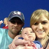 Josh Penton's photo