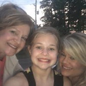 Foto de Sherelyn Woolard
