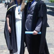 Alexandra Bergs's photo