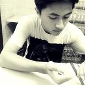 Happy's Bird's photo