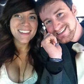 Megan Nash's photo