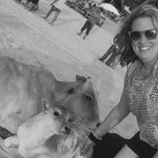 Amanda Jane Wheatland's photo
