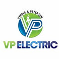 Veeris & Petersen Electric, LLC's profile photo