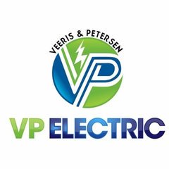Veeris & Petersen Electric, LLC