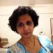 Mobina Challawla's photo