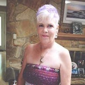 Diane Applegate's photo