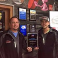Priority Construction Services's profile photo