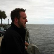 Tony Spillmans foto