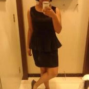 Shefali Mukherjee's photo
