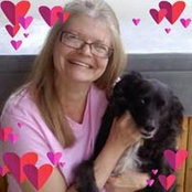 Debra Cookさんの写真