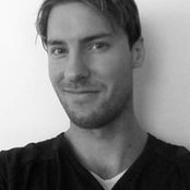 Øyvind Steinsvåg's photo
