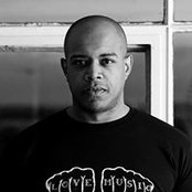 Curtis Holligan's photo
