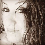 Lydia Castagna's photo