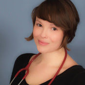 Lauren Tessier's photo