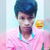 Amm Pheak's photo