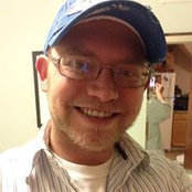 Tommy Hudnall's photo