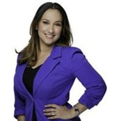 Sabrina Barrera's photo