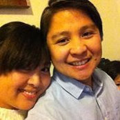 Bonita Pastor-Muncal's photo