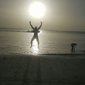 Brian Dolan's photo