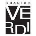 Verdi Design's profile photo