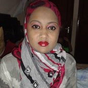 Foto von Wahida Sona