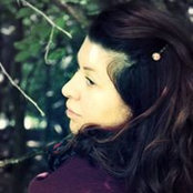 Vilimira Grigorova's photo