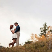 Alexandra Rzhanova's photo