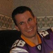 Daniel Backman's photo
