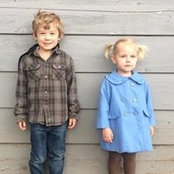 Sheri Hiebert's photo