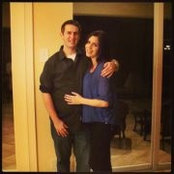 Katie Bonk's photo