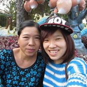 Lôngbông Langbang's photo