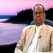 Ramnarine Ramdhanie's photo