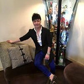 Kevin Le's photo