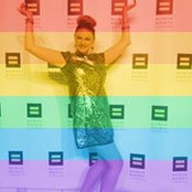 Maire Griffin's photo