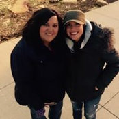 Theresa Laue's photo