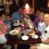 Foto von Patricia Rivera