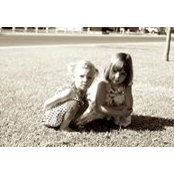 Charlie Rounds's photo