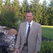 Jeffrey Funk's photo
