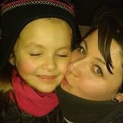 Karolyne Nadeau's photo