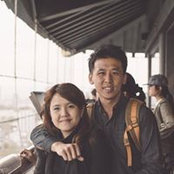 Chris Yap's photo
