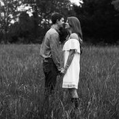 Sayrah Sweatt's photo